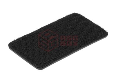 JTG Military Police Rubber Patch SWAT - obrazek 3