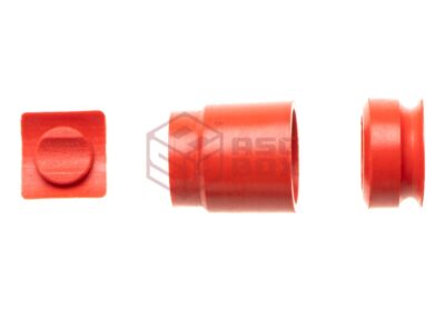 Rubber Set for Tanaka M700 / M24 / L96 - obrazek 3