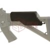 SG-Series Cheek Rest Black OD-TM-10176406000 8500 G-03-112 asgbox.pl