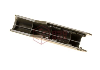 SG-Series Cheek Rest OD - obrazek 3