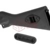 Pirate Arms MP5 Fixed Stock Black OD-TM-10177206000 6515 asgbox.pl