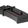 Union Fire Magazin G36 Midcap 130rds Black OD-TM-10177506000 6521 asgbox.pl