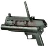 AG-36 Grenade Launcher Black OD-TM-10177706000 6523 asgbox.pl