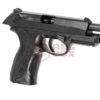 Beretta Px4 Storm Metal Slide Spring Gun Black OD-TM-10178106000 6534 2.5198 asgbox.pl