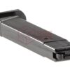 Beretta Magazin M9 Spring Gun 12rds Black OD-TM-10178606000 6541 2.5795.1 asgbox.pl