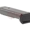 Beretta Magazin M9 Spring Gun 12rds Black OD-TM-10178606000 6541 2.5795.1 asgbox.pl