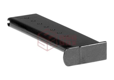 Walther Magazin P38 Spring Gun Black - obrazek 3