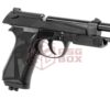 Beretta 90two Co2 Black OD-TM-10179606000 6573 2.5913 asgbox.pl