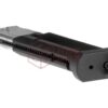 Beretta Magazin 90two Co2 15rds Black OD-TM-10179706000 6576 2.5913.1 asgbox.pl