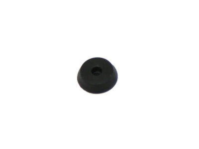 Piston O-ring / collar, WE M1911, pt. nr. 13 - obrazek 2