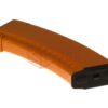 Pirate Arms Magazine AK74 Midcap 150rds Brick OD-TM-10180030600 20745 asgbox.pl