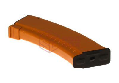 Pirate Arms Magazine AK74 Midcap 150rds Brick - obrazek 3