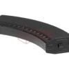 Pirate Arms Magazine AK47 Midcap 150rds Black OD-TM-10180106000 20746 asgbox.pl