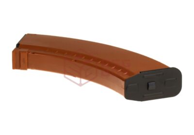 Pirate Arms Magazine AK47 Midcap 150rds Brick - obrazek 3