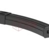 Magazin PPSH Hicap 540rds OD-TM-10180400000 6593 asgbox.pl