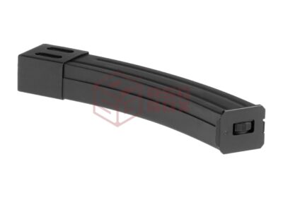 Magazin PPSH Hicap 540rds - obrazek 3