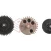 Union Fire Original Torque Steel CNC Gear Set OD-TM-10180600000 6598 asgbox.pl