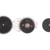 Union Fire Original Torque Steel CNC Gear Set OD-TM-10180600000 6598 asgbox.pl