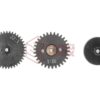 Union Fire 32:1 Infinite Torque Steel CNC Gear Set OD-TM-10180700000 6599 asgbox.pl