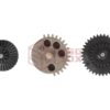 Union Fire 16:1 Hi-Speed Steel CNC Gear Set OD-TM-10180800000 6600 asgbox.pl