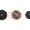 Union Fire 13:1 Super Hi-Speed Steel CNC Gear Set OD-TM-10180900000 6601 asgbox.pl