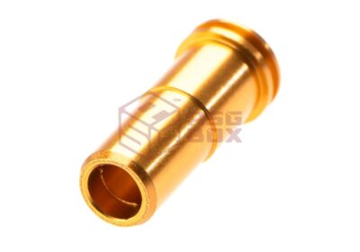 Union Fire CNC Nozzle M4 - obrazek 3