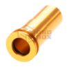 Union Fire CNC Nozzle M4 OD-TM-10181500000 6607 asgbox.pl