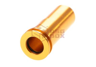 Union Fire CNC Nozzle M4 - obrazek 4