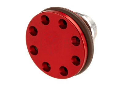 Union Fire Aluminium Piston Head - obrazek 3