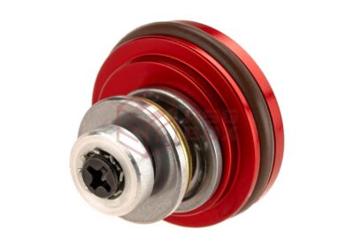 Union Fire Aluminium Piston Head - obrazek 4