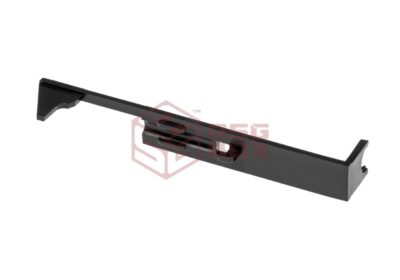 Union Fire P.C. Tappet Plate V2 - obrazek 3