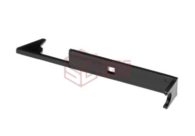 Union Fire P.C. Tappet Plate V2 - obrazek 4