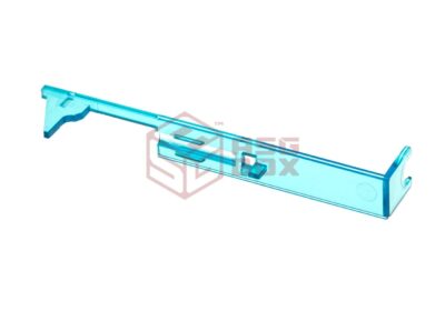 Union Fire P.C. Tappet Plate V3 - obrazek 4
