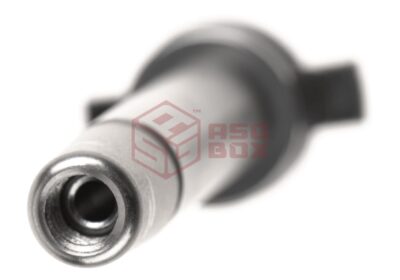 Union Fire Metal Spring Guide with Bearing V3 - obrazek 3