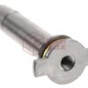 Union Fire Metal Spring Guide with Bearing V3 OD-TM-10182700000 6622 asgbox.pl