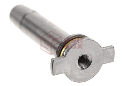 Union Fire Metal Spring Guide with Bearing V3 - obrazek 4