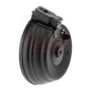 Pirate Arms Drum Mag AK 2500rds OD-TM-10182800000 6625 asgbox.pl