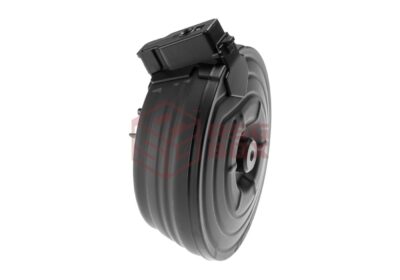 Pirate Arms Drum Mag AK 2500rds - obrazek 4