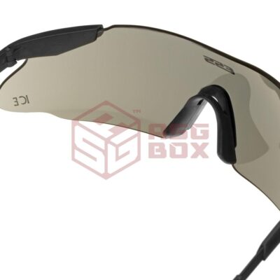 Alternative view of ESS ICE-2x Kit Black