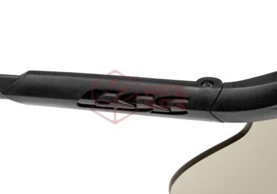 ESS ICE-2x Kit Black - obrazek 3