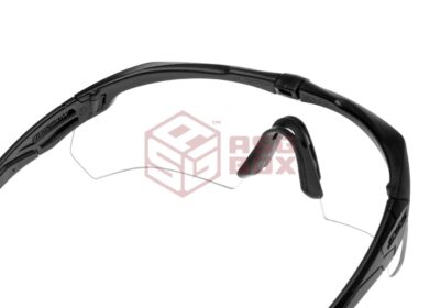 ESS Crossbow 2x Kit Black - obrazek 2