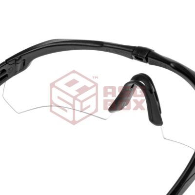 Alternative view of ESS Crossbow 2x Kit Black