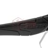 ESS Crossbow 2x Kit Black OD-TM-10183306000 9237 740-0504 asgbox.pl