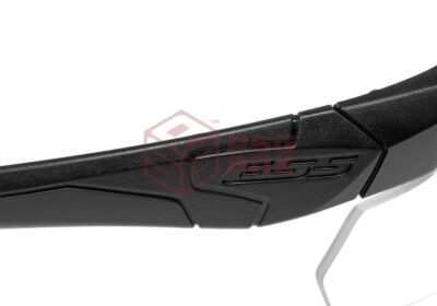 ESS Crossbow 2x Kit Black - obrazek 3