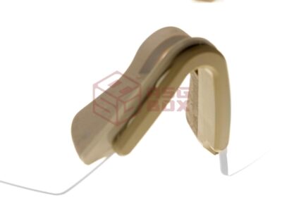 ESS Crossbow 2x Kit Tan - obrazek 2