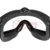 ESS Profile TurboFan Goggles Black OD-TM-10183406000 6683 740-0131 asgbox.pl