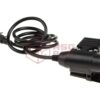 Z-Tactical U94 PTT Kenwood Connector Black OD-TM-10183906000 6692 asgbox.pl