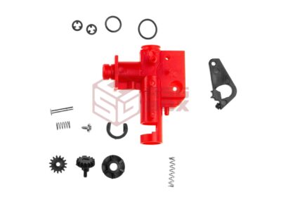 Element M16 Hop Up Unit - obrazek 3