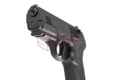 Beretta Px4 Storm Blowback Co2 Black - obrazek 3