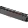 Beretta Magazin Px4 Co2 16rds OD-TM-10188800000 6931 5.8078.1 asgbox.pl